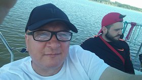 Najładniejsze zdjęcie użytkownika JanuszOfiarski - 