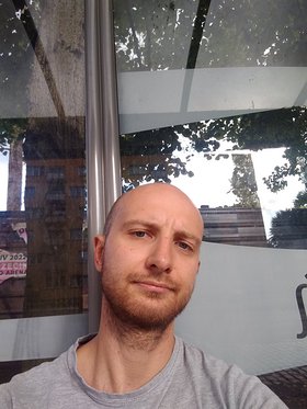 Najładniejsze zdjęcie użytkownika MartinezKaliny - 