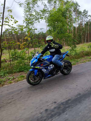 vehicle, wheel, road, motorcycle, infrastructure