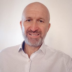Najładniejsze zdjęcie użytkownika ZbigniewBynek - 