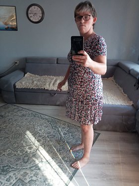 Najładniejsze zdjęcie użytkownika HerbertDa - 