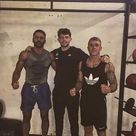 Najładniejsze zdjęcie użytkownika djironik - 