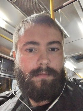 Najładniejsze zdjęcie użytkownika blackraven777 - 