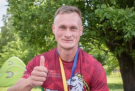 Najładniejsze zdjęcie użytkownika Virus1989x78 - 