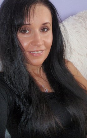 Najładniejsze zdjęcie użytkownika Aniiii - 