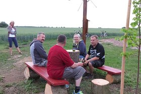 Najładniejsze zdjęcie użytkownika Mazanec - 