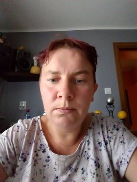 Najładniejsze zdjęcie użytkownika Aniagrzechowiak - 