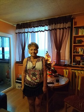 Najładniejsze zdjęcie użytkownika Grazynanowak - 