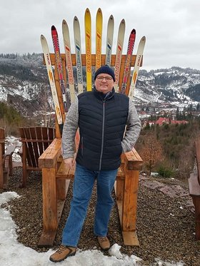 Najładniejsze zdjęcie użytkownika misiek4310gpl - 