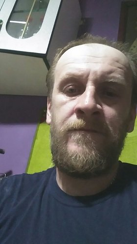 Najładniejsze zdjęcie użytkownika JajkoSt - 