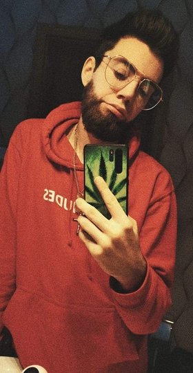 Najładniejsze zdjęcie użytkownika DanielSzymborski - 