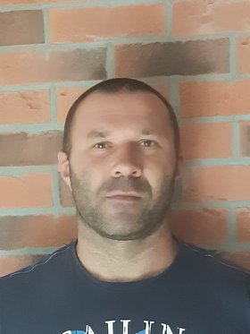 Najładniejsze zdjęcie użytkownika AndrzejZielinski6