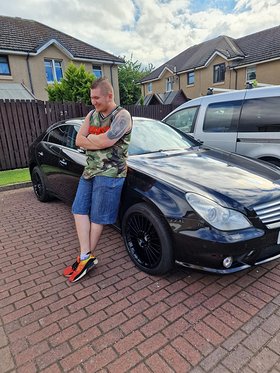 Najładniejsze zdjęcie użytkownika Pmax330XDigit - 