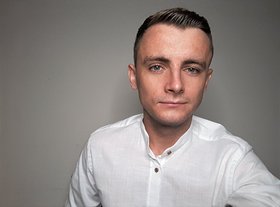 Najładniejsze zdjęcie użytkownika Ronnie1307 - 