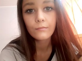 Najładniejsze zdjęcie użytkownika Ada9504 - 