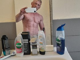 Najładniejsze zdjęcie użytkownika krystiann700 - 