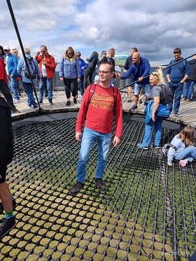 Najładniejsze zdjęcie użytkownika krycha7864 - 