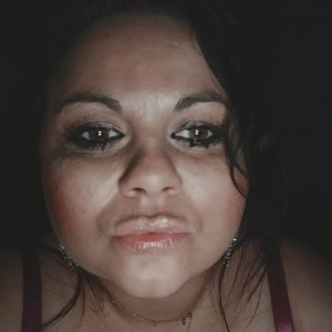 mouth, eyelash, skin, smile