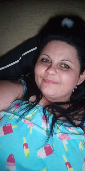 fun, smile, cool