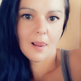 Najładniejsze zdjęcie użytkownika Jagula - 