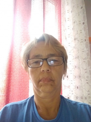 skin, selfie, fun, cool, glasses
