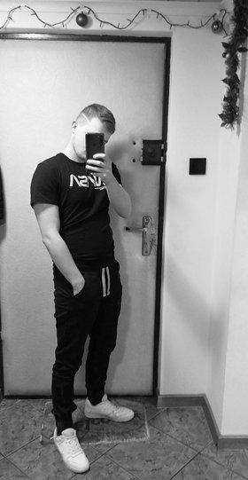 Najładniejsze zdjęcie użytkownika seseseba - 