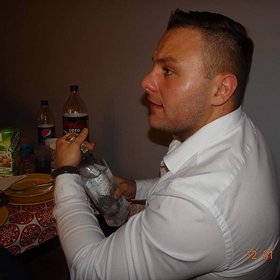 Najładniejsze zdjęcie użytkownika GarnysL - 