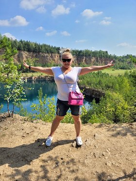 Najładniejsze zdjęcie użytkownika JaAleksandraJ - 