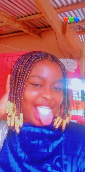 mouth, fun