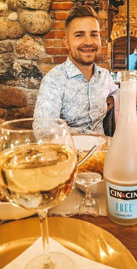 Najładniejsze zdjęcie użytkownika Patrykpro - 