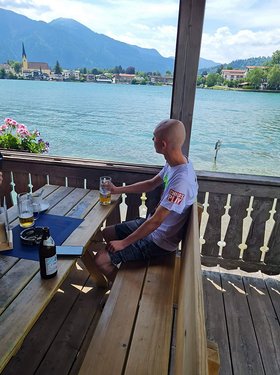 Najładniejsze zdjęcie użytkownika Zaleczny - 