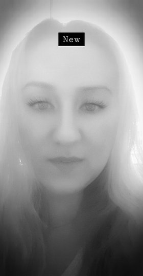 Najładniejsze zdjęcie użytkownika Kika95 - 