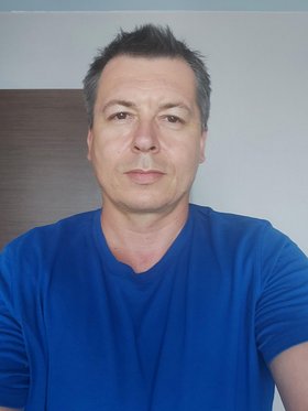 Najładniejsze zdjęcie użytkownika twkrzysiek - 