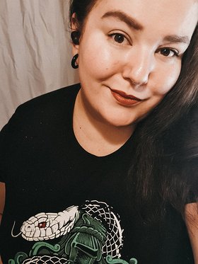 Najładniejsze zdjęcie użytkownika Anka - 