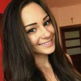 Najładniejsze zdjęcie użytkownika Agnieszka0965 - 