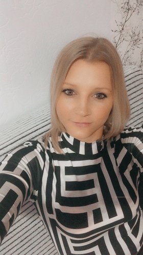 Najładniejsze zdjęcie użytkownika Aga2701 - 