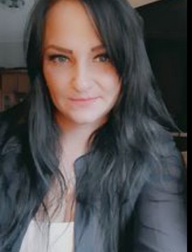 Najładniejsze zdjęcie użytkownika Wiki198 - 