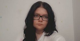 Najładniejsze zdjęcie użytkownika Vivi04 - 