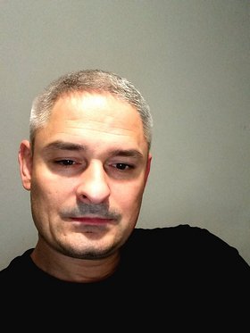 Najładniejsze zdjęcie użytkownika RafalZuk1 - 20211123_225314_1 (1)