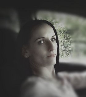 Najładniejsze zdjęcie użytkownika Ana05 - 