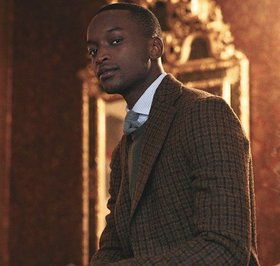 Najładniejsze zdjęcie użytkownika Andrej2000 - 