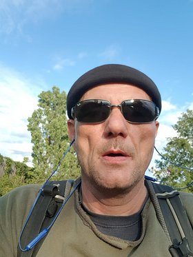 Najładniejsze zdjęcie użytkownika Krappy1968 - 