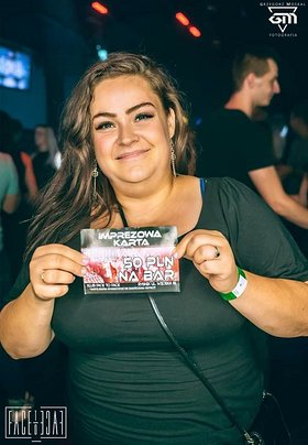 Najładniejsze zdjęcie użytkownika MALPKABASIA - 