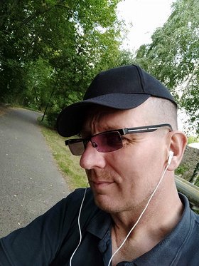 Najładniejsze zdjęcie użytkownika JozefMi - 