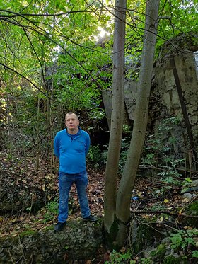 Najładniejsze zdjęcie użytkownika Arek311 - 