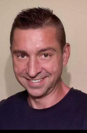 Najładniejsze zdjęcie użytkownika ManiekKowalski2 - 