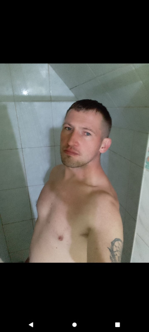 skin, muscle, dude