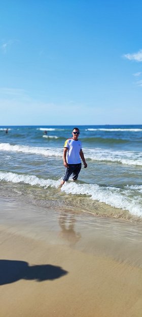 Najładniejsze zdjęcie użytkownika Matajko - 