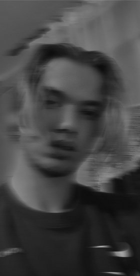 Najładniejsze zdjęcie użytkownika Xmajkimike - 