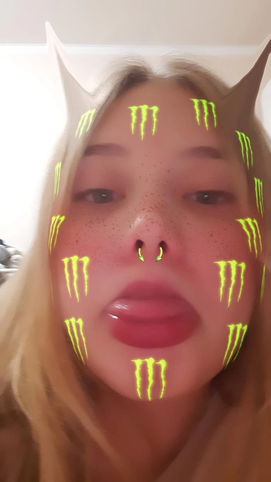 mouth, skin, ear